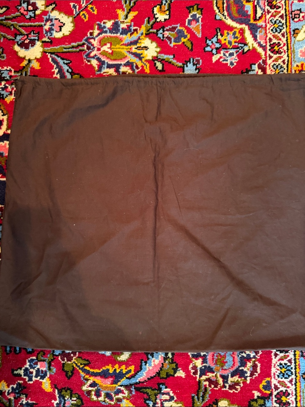 Gucci dust bag - Picture 4 of 6